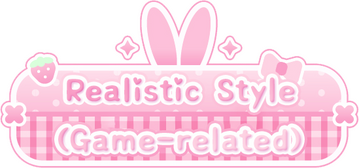 Realistic
