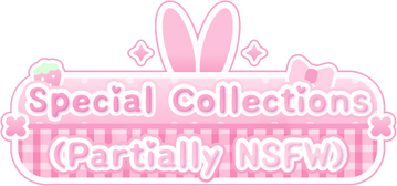 Special Collections