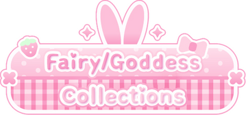 Fairy Collections
